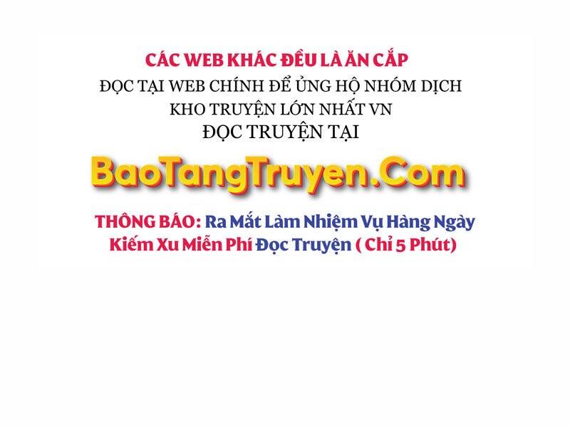 Tái Sinh Thành Công Chức Bình Thường Ở Một Thế Giới Xa Lạ - Chương 28 - Trang 88