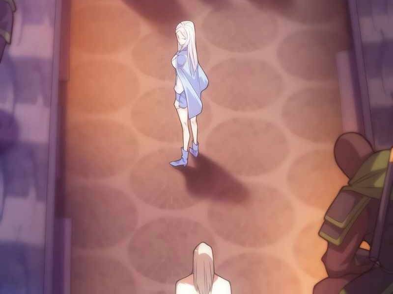 Tái Sinh Thành Công Chức Bình Thường Ở Một Thế Giới Xa Lạ - Chương 28 - Trang 93