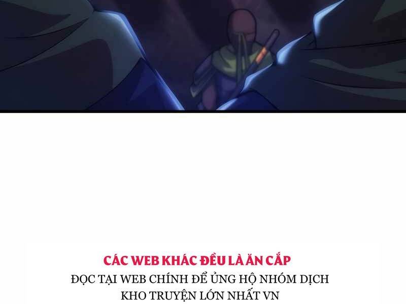 Tái Sinh Thành Công Chức Bình Thường Ở Một Thế Giới Xa Lạ - Chương 28 - Trang 95