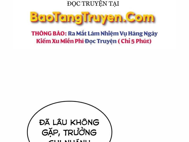 Tái Sinh Thành Công Chức Bình Thường Ở Một Thế Giới Xa Lạ - Chương 28 - Trang 96