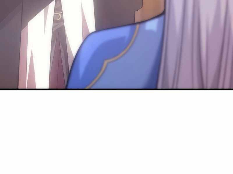 Tái Sinh Thành Công Chức Bình Thường Ở Một Thế Giới Xa Lạ - Chương 28 - Trang 98