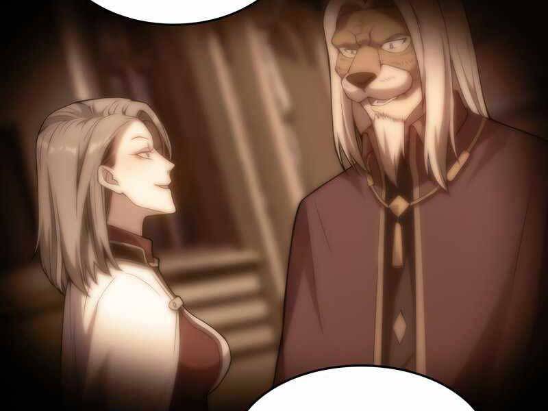 Tái Sinh Thành Công Chức Bình Thường Ở Một Thế Giới Xa Lạ - Chương 29 - Trang 2