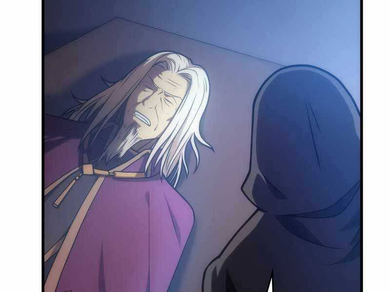 Tái Sinh Thành Công Chức Bình Thường Ở Một Thế Giới Xa Lạ - Chương 29 - Trang 107