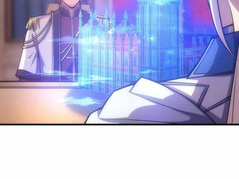 Tái Sinh Thành Công Chức Bình Thường Ở Một Thế Giới Xa Lạ - Chương 29 - Trang 12