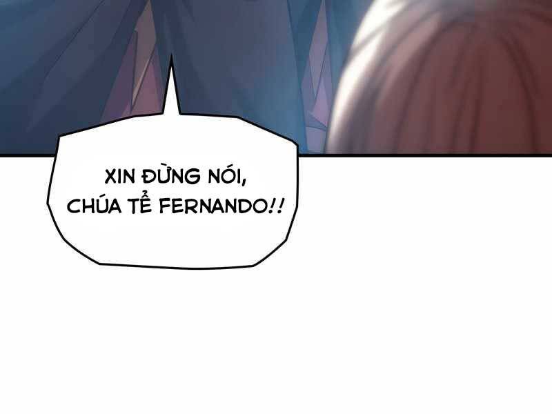 Tái Sinh Thành Công Chức Bình Thường Ở Một Thế Giới Xa Lạ - Chương 29 - Trang 114