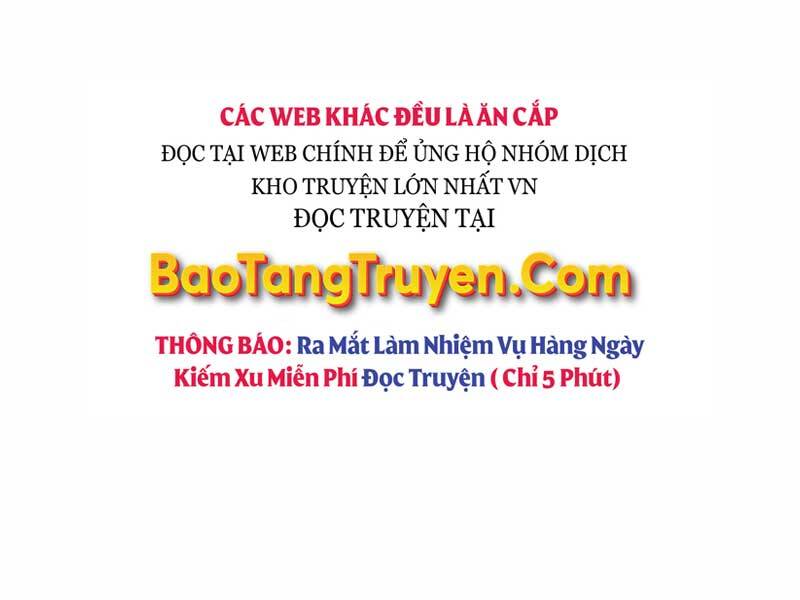 Tái Sinh Thành Công Chức Bình Thường Ở Một Thế Giới Xa Lạ - Chương 29 - Trang 117