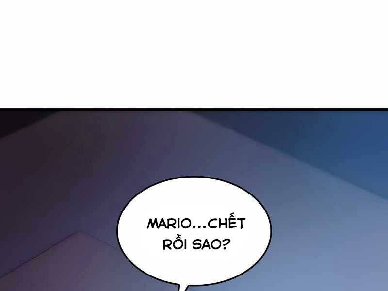 Tái Sinh Thành Công Chức Bình Thường Ở Một Thế Giới Xa Lạ - Chương 29 - Trang 118