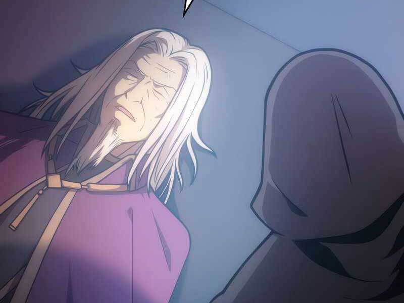 Tái Sinh Thành Công Chức Bình Thường Ở Một Thế Giới Xa Lạ - Chương 29 - Trang 119