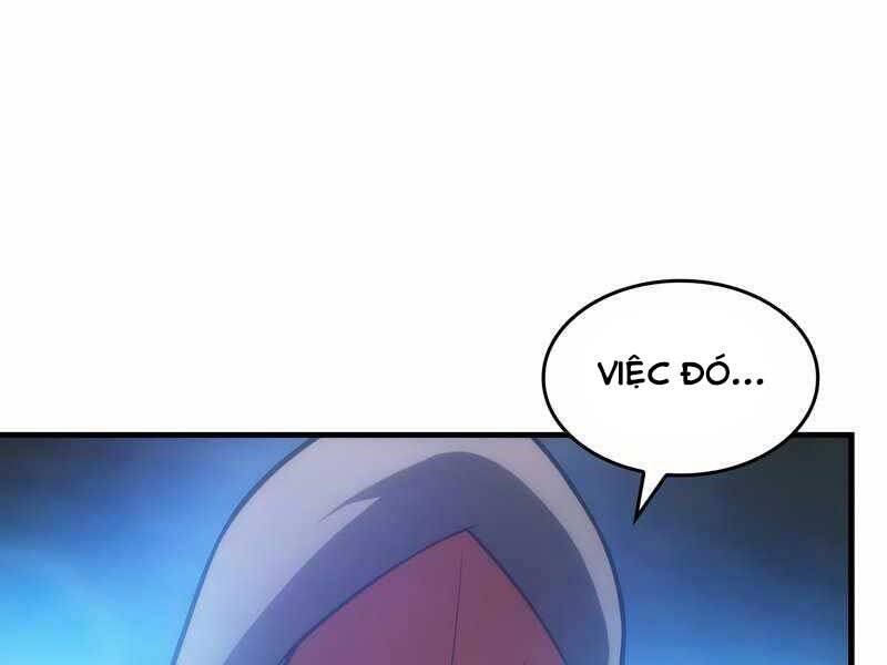 Tái Sinh Thành Công Chức Bình Thường Ở Một Thế Giới Xa Lạ - Chương 29 - Trang 121