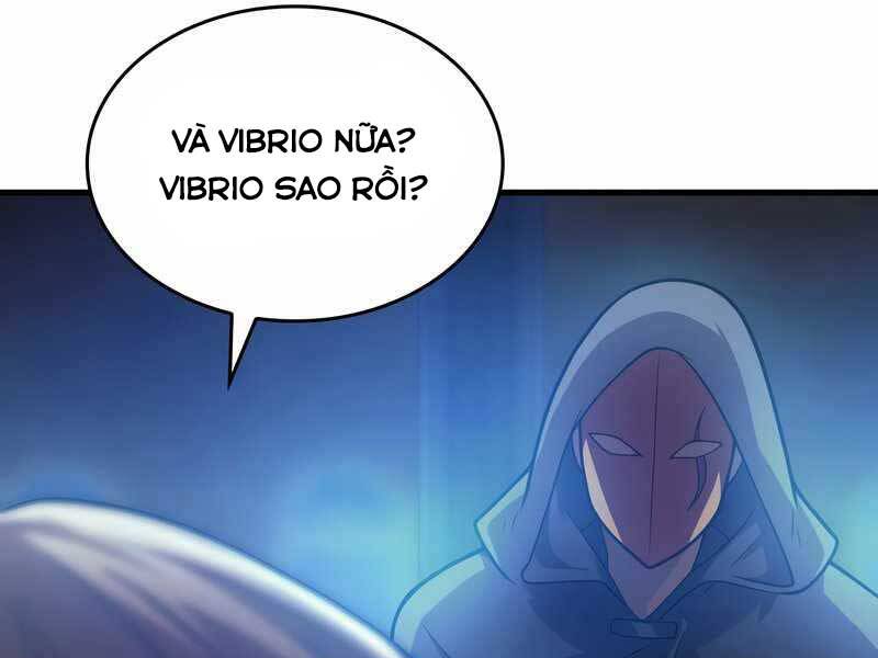 Tái Sinh Thành Công Chức Bình Thường Ở Một Thế Giới Xa Lạ - Chương 29 - Trang 124