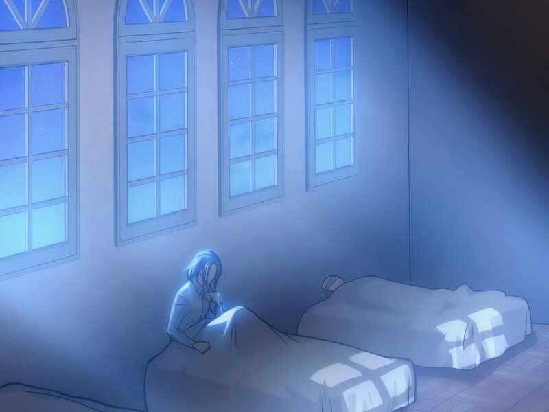 Tái Sinh Thành Công Chức Bình Thường Ở Một Thế Giới Xa Lạ - Chương 29 - Trang 131