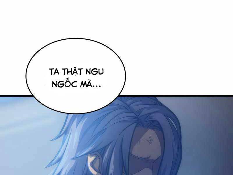 Tái Sinh Thành Công Chức Bình Thường Ở Một Thế Giới Xa Lạ - Chương 29 - Trang 133