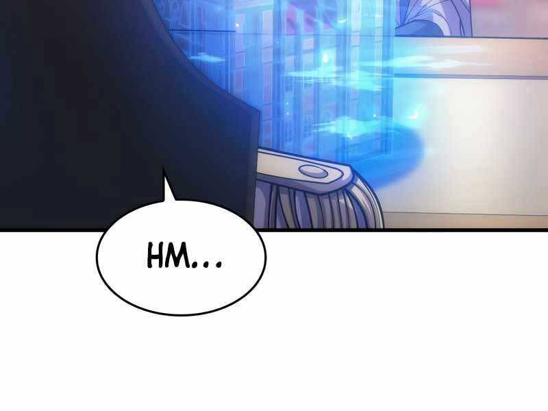 Tái Sinh Thành Công Chức Bình Thường Ở Một Thế Giới Xa Lạ - Chương 29 - Trang 15