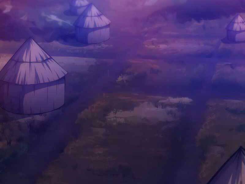 Tái Sinh Thành Công Chức Bình Thường Ở Một Thế Giới Xa Lạ - Chương 29 - Trang 141