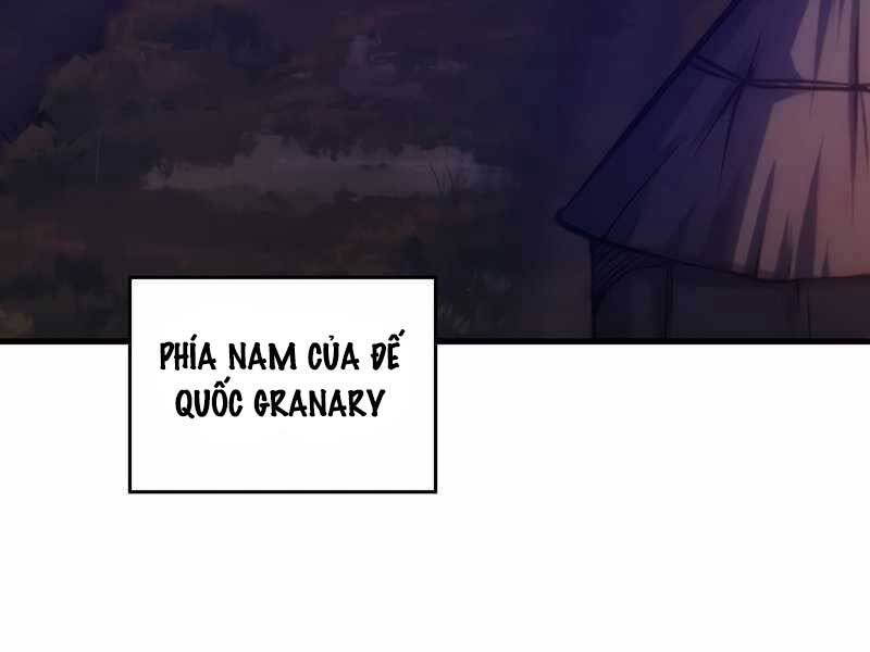 Tái Sinh Thành Công Chức Bình Thường Ở Một Thế Giới Xa Lạ - Chương 29 - Trang 142