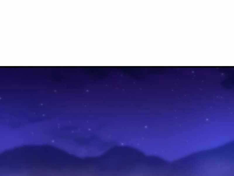 Tái Sinh Thành Công Chức Bình Thường Ở Một Thế Giới Xa Lạ - Chương 29 - Trang 144