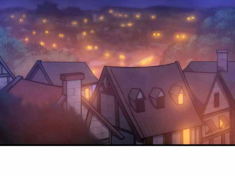 Tái Sinh Thành Công Chức Bình Thường Ở Một Thế Giới Xa Lạ - Chương 29 - Trang 145