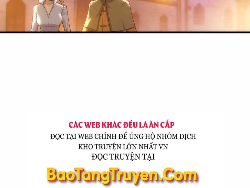 Tái Sinh Thành Công Chức Bình Thường Ở Một Thế Giới Xa Lạ - Chương 29 - Trang 148