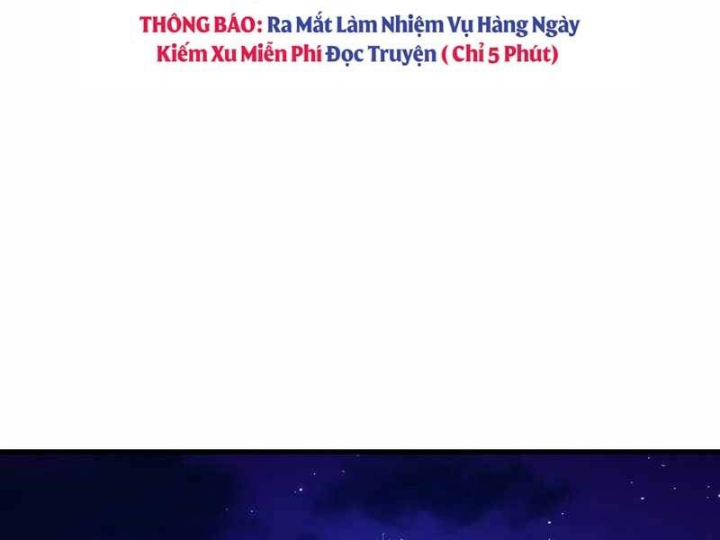 Tái Sinh Thành Công Chức Bình Thường Ở Một Thế Giới Xa Lạ - Chương 29 - Trang 149