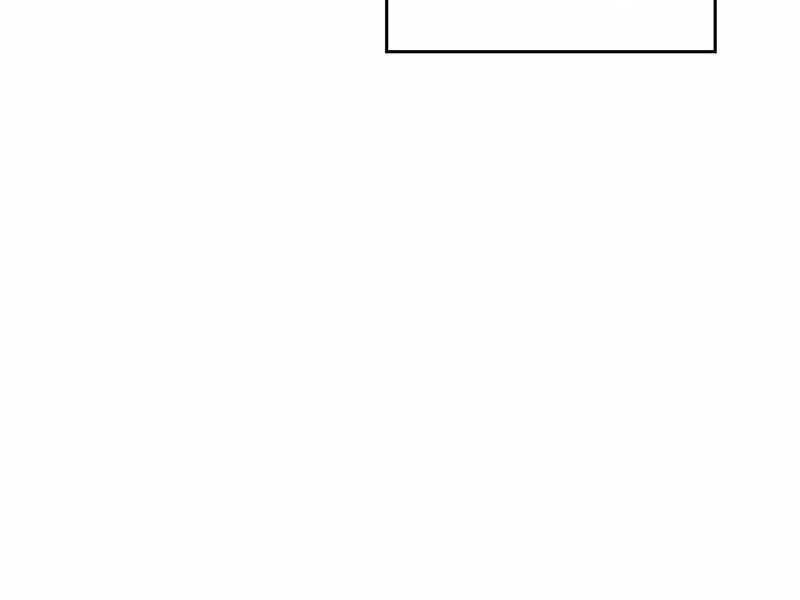 Tái Sinh Thành Công Chức Bình Thường Ở Một Thế Giới Xa Lạ - Chương 29 - Trang 152