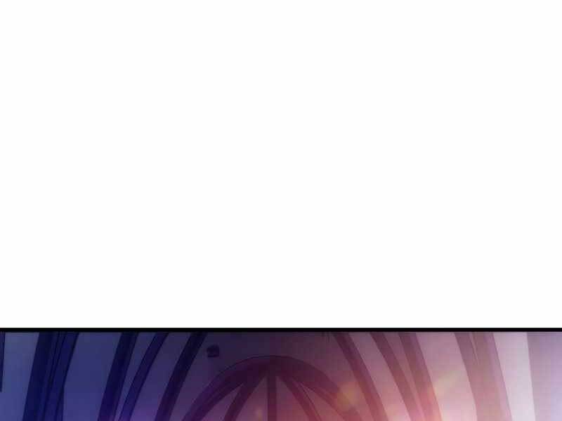 Tái Sinh Thành Công Chức Bình Thường Ở Một Thế Giới Xa Lạ - Chương 29 - Trang 153