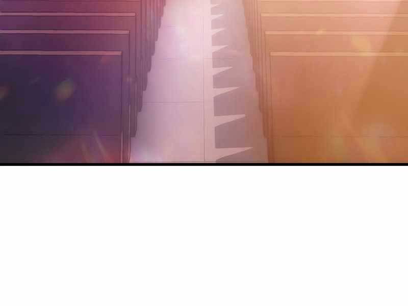 Tái Sinh Thành Công Chức Bình Thường Ở Một Thế Giới Xa Lạ - Chương 29 - Trang 156