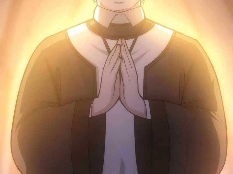 Tái Sinh Thành Công Chức Bình Thường Ở Một Thế Giới Xa Lạ - Chương 29 - Trang 159