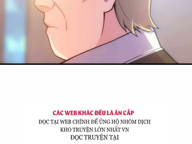 Tái Sinh Thành Công Chức Bình Thường Ở Một Thế Giới Xa Lạ - Chương 29 - Trang 163