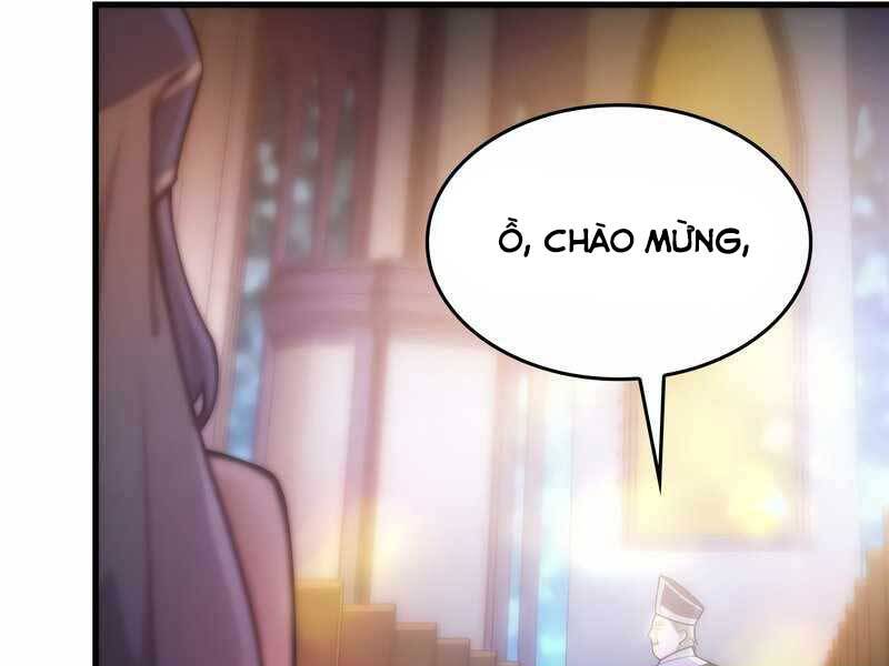 Tái Sinh Thành Công Chức Bình Thường Ở Một Thế Giới Xa Lạ - Chương 29 - Trang 165