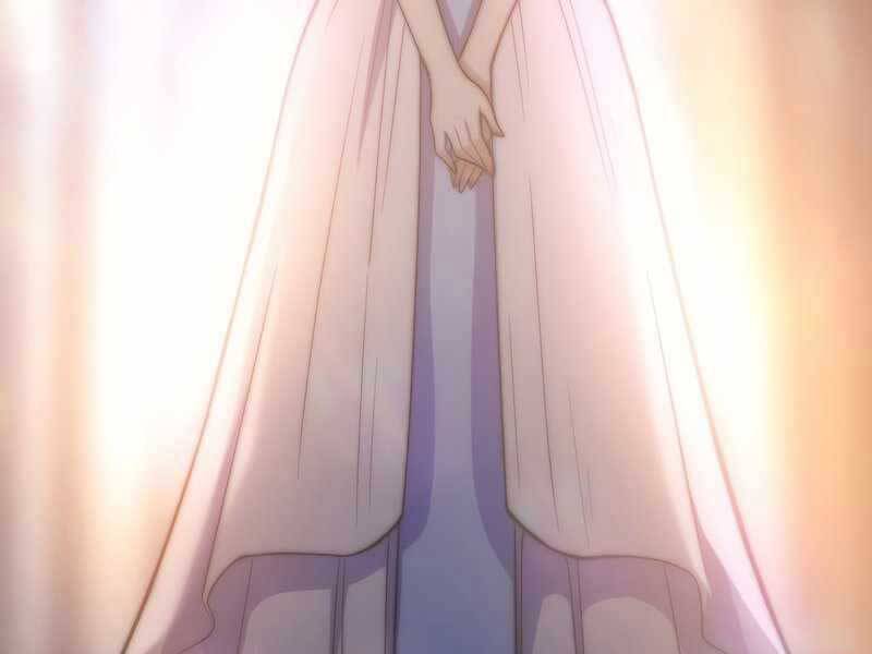 Tái Sinh Thành Công Chức Bình Thường Ở Một Thế Giới Xa Lạ - Chương 29 - Trang 169