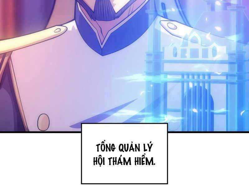 Tái Sinh Thành Công Chức Bình Thường Ở Một Thế Giới Xa Lạ - Chương 29 - Trang 18