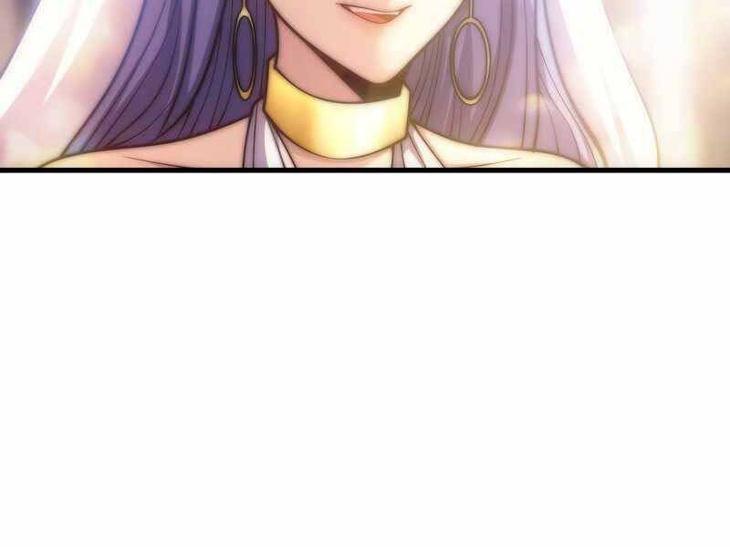 Tái Sinh Thành Công Chức Bình Thường Ở Một Thế Giới Xa Lạ - Chương 29 - Trang 172