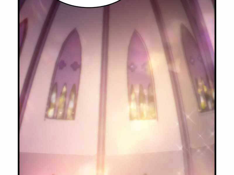 Tái Sinh Thành Công Chức Bình Thường Ở Một Thế Giới Xa Lạ - Chương 29 - Trang 177