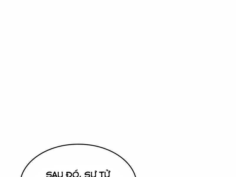 Tái Sinh Thành Công Chức Bình Thường Ở Một Thế Giới Xa Lạ - Chương 29 - Trang 19