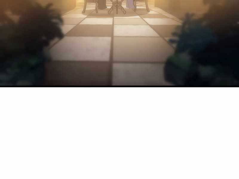 Tái Sinh Thành Công Chức Bình Thường Ở Một Thế Giới Xa Lạ - Chương 29 - Trang 181