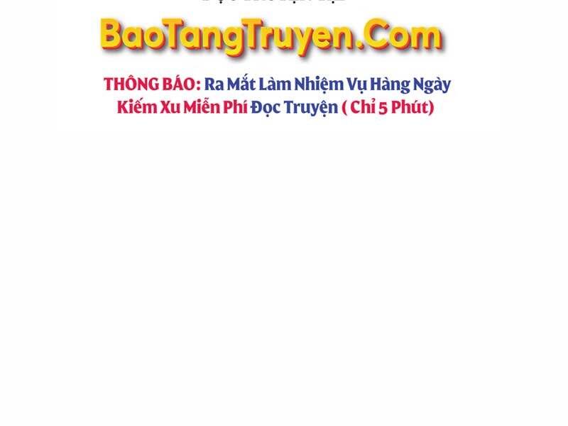 Tái Sinh Thành Công Chức Bình Thường Ở Một Thế Giới Xa Lạ - Chương 29 - Trang 185