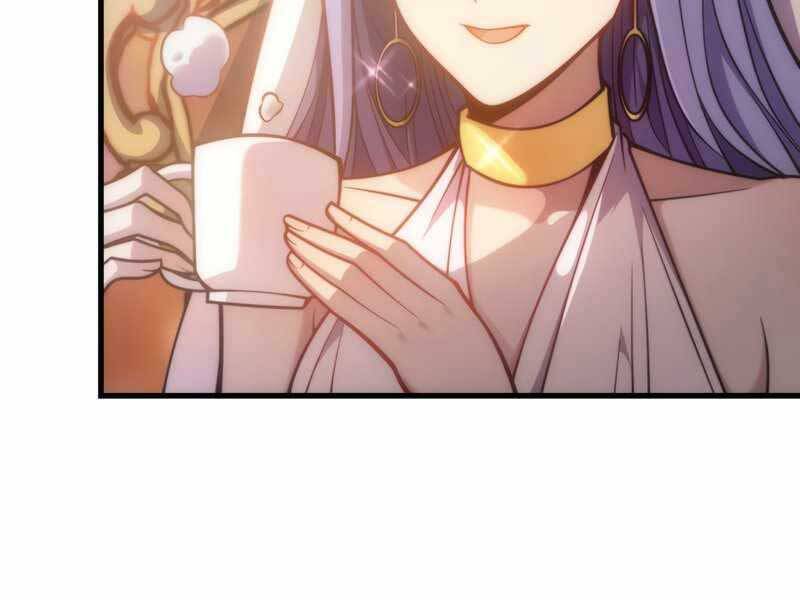 Tái Sinh Thành Công Chức Bình Thường Ở Một Thế Giới Xa Lạ - Chương 29 - Trang 187