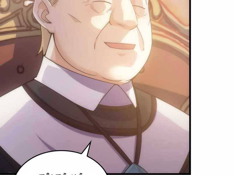 Tái Sinh Thành Công Chức Bình Thường Ở Một Thế Giới Xa Lạ - Chương 29 - Trang 189