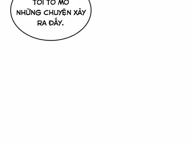 Tái Sinh Thành Công Chức Bình Thường Ở Một Thế Giới Xa Lạ - Chương 29 - Trang 190