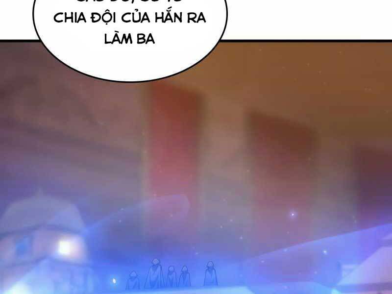 Tái Sinh Thành Công Chức Bình Thường Ở Một Thế Giới Xa Lạ - Chương 29 - Trang 20