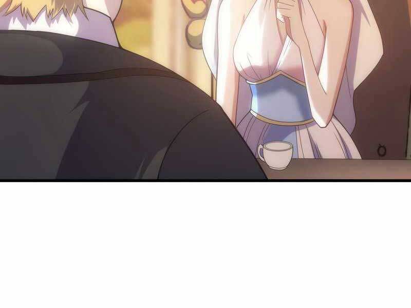 Tái Sinh Thành Công Chức Bình Thường Ở Một Thế Giới Xa Lạ - Chương 29 - Trang 193