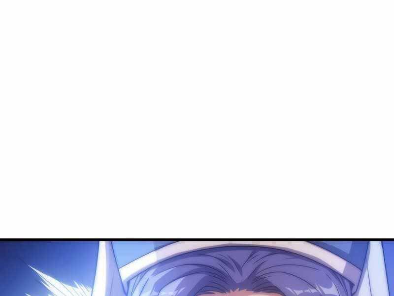 Tái Sinh Thành Công Chức Bình Thường Ở Một Thế Giới Xa Lạ - Chương 29 - Trang 194