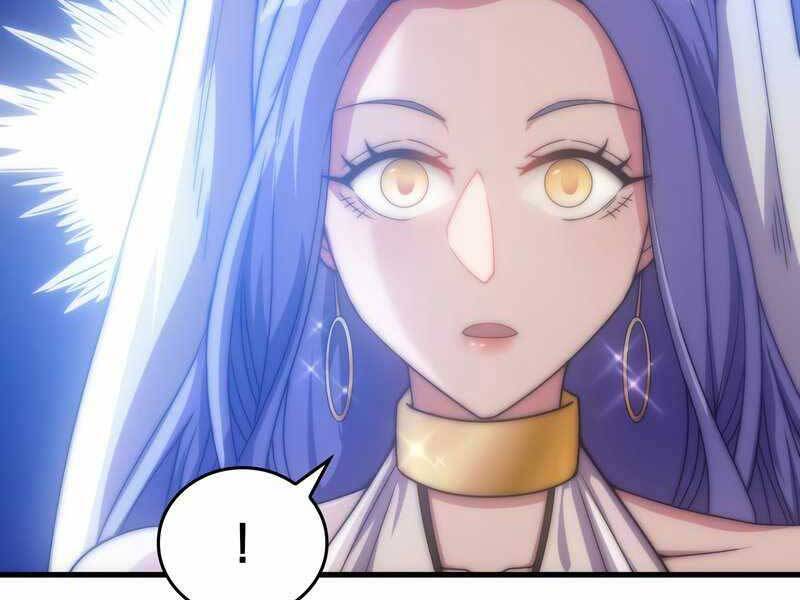 Tái Sinh Thành Công Chức Bình Thường Ở Một Thế Giới Xa Lạ - Chương 29 - Trang 195