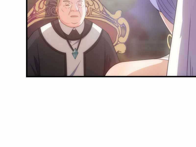 Tái Sinh Thành Công Chức Bình Thường Ở Một Thế Giới Xa Lạ - Chương 29 - Trang 198