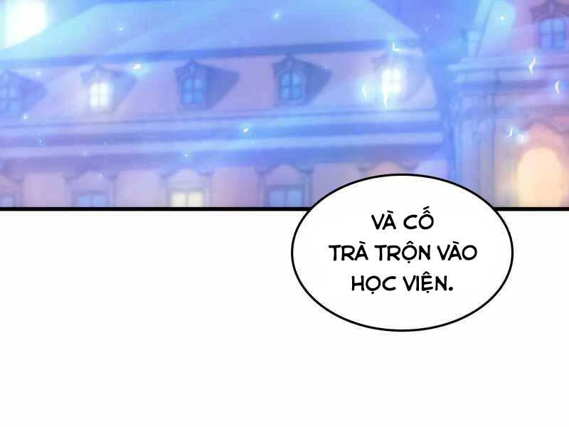 Tái Sinh Thành Công Chức Bình Thường Ở Một Thế Giới Xa Lạ - Chương 29 - Trang 21