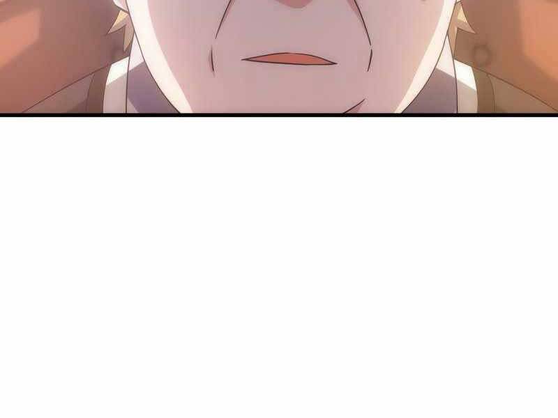 Tái Sinh Thành Công Chức Bình Thường Ở Một Thế Giới Xa Lạ - Chương 29 - Trang 201