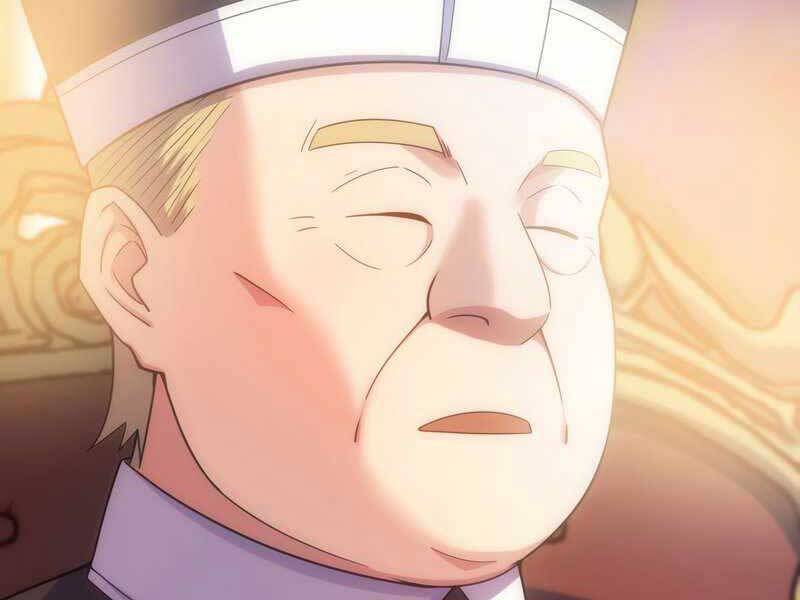 Tái Sinh Thành Công Chức Bình Thường Ở Một Thế Giới Xa Lạ - Chương 29 - Trang 207