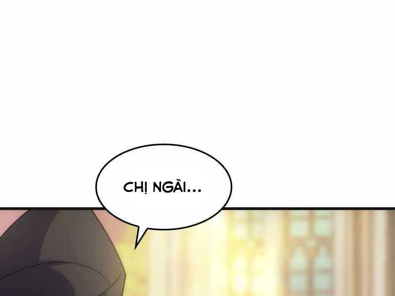 Tái Sinh Thành Công Chức Bình Thường Ở Một Thế Giới Xa Lạ - Chương 29 - Trang 209