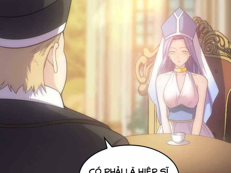 Tái Sinh Thành Công Chức Bình Thường Ở Một Thế Giới Xa Lạ - Chương 29 - Trang 210