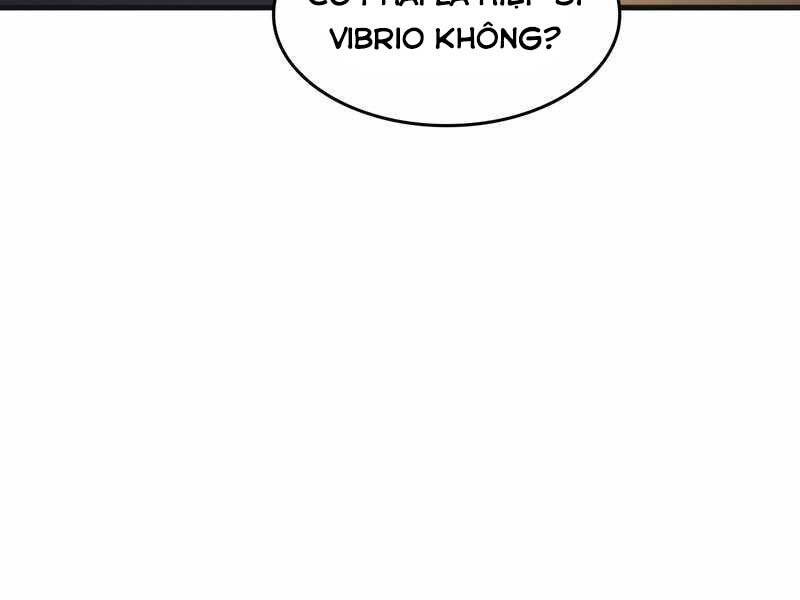 Tái Sinh Thành Công Chức Bình Thường Ở Một Thế Giới Xa Lạ - Chương 29 - Trang 211